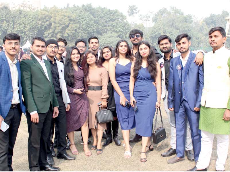 Management Freshers 2023-1