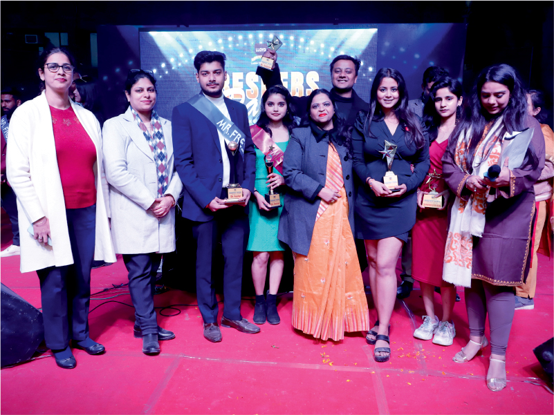 Management Freshers 2023-7