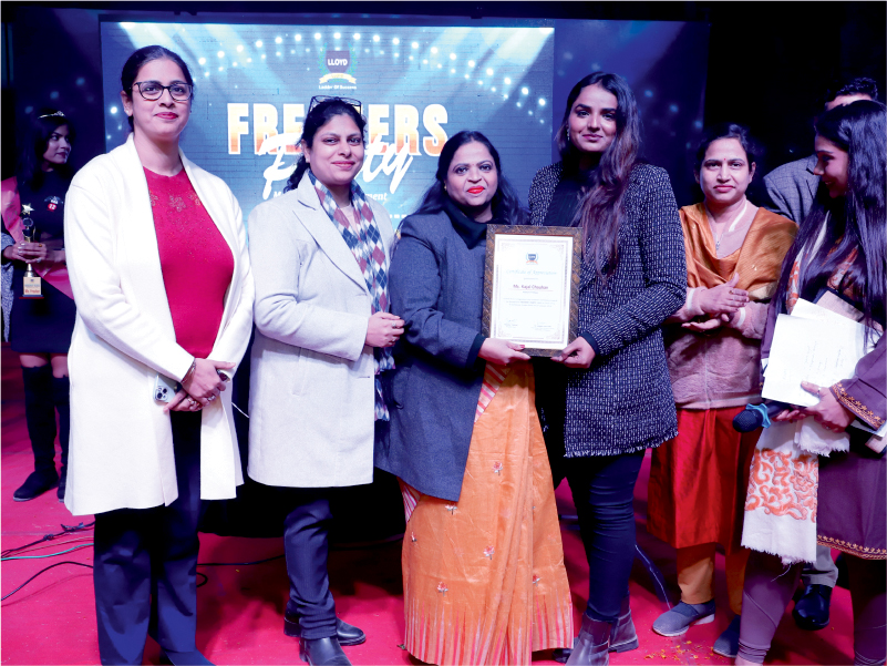 Management Freshers 2023-7