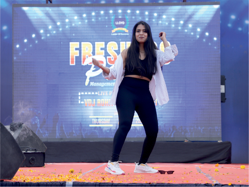 Management Freshers 2023-3