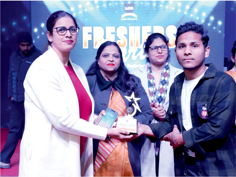 Management Freshers 2023-5
