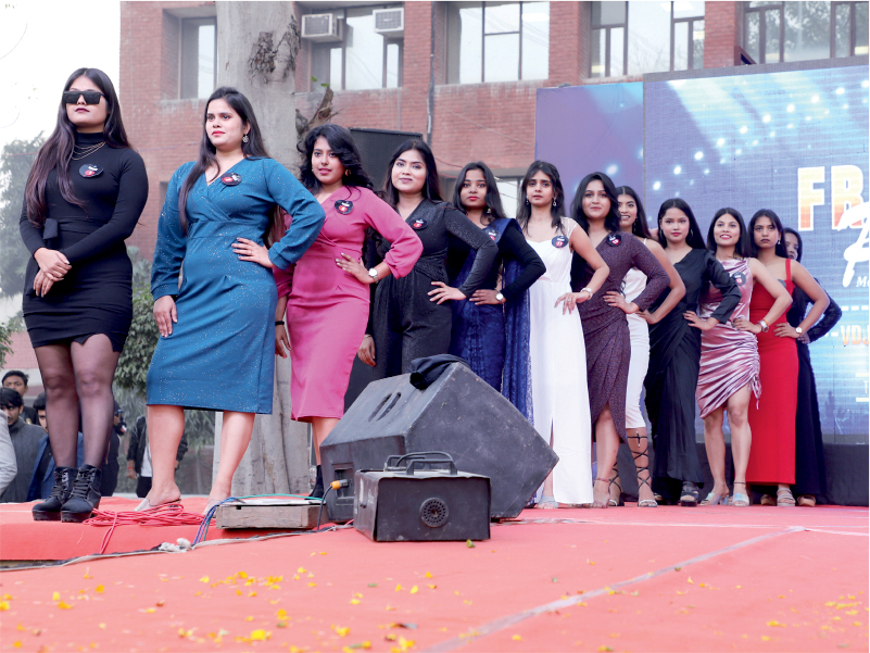 Management Freshers 2023-6
