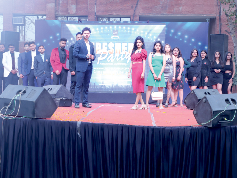 Management Freshers 2023-7