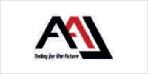 Lloyd Institute of Engineering & Technology