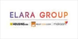 Lloyd Institute of Engineering & Technology