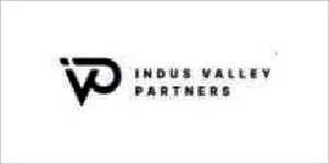 Lloyd Institute of Engineering & Technology