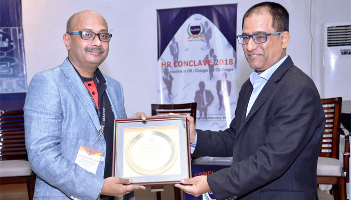 Top MBA Colleges in Noida