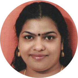 Dr. Kavitha Chalakkal
