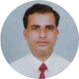 Mr. Anil Kumar Thakur