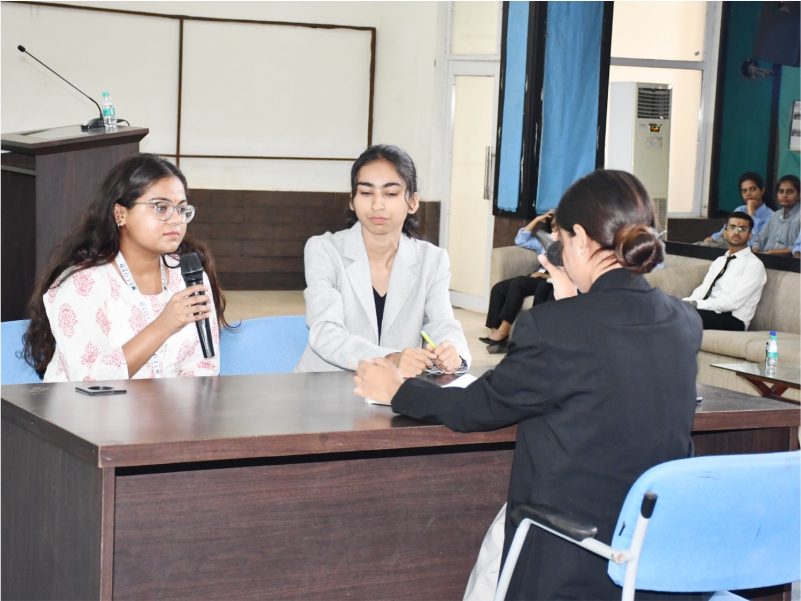 fresher-party-2019-2
