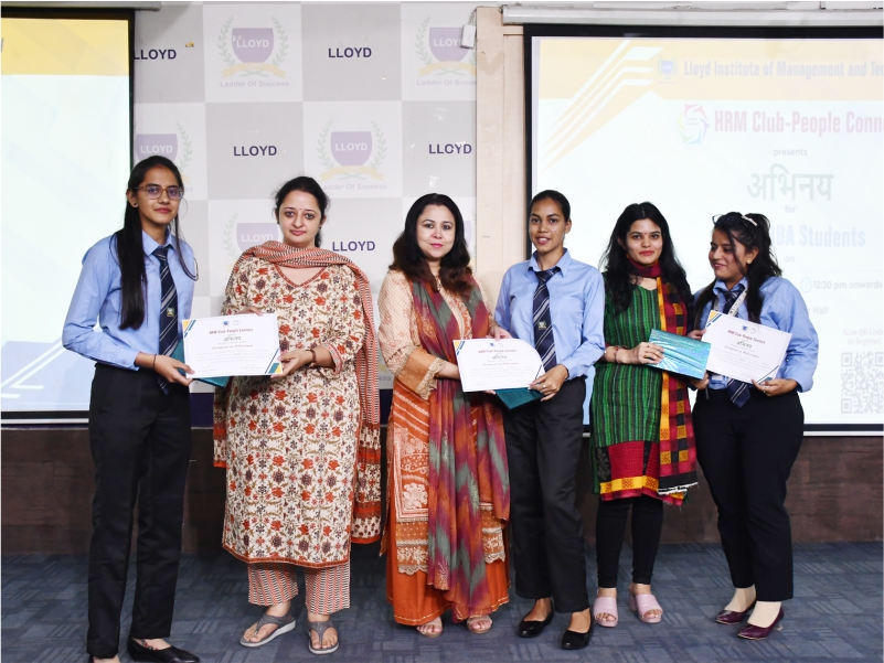 fresher-party-2019-6