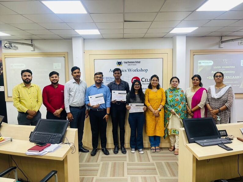 fresher-party-2019-2