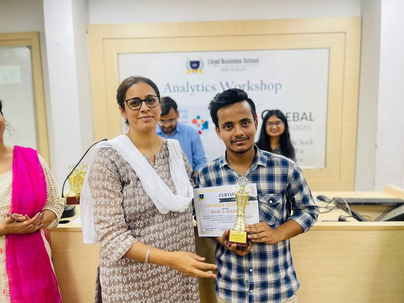 fresher-party-2019-4