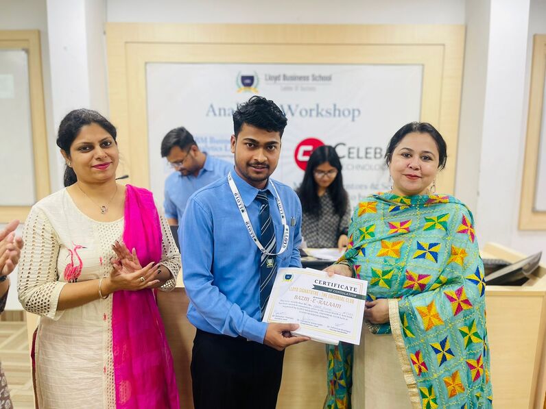 fresher-party-2019-7