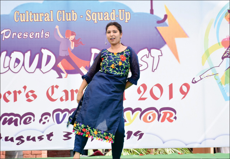 fresher-party-2019-1