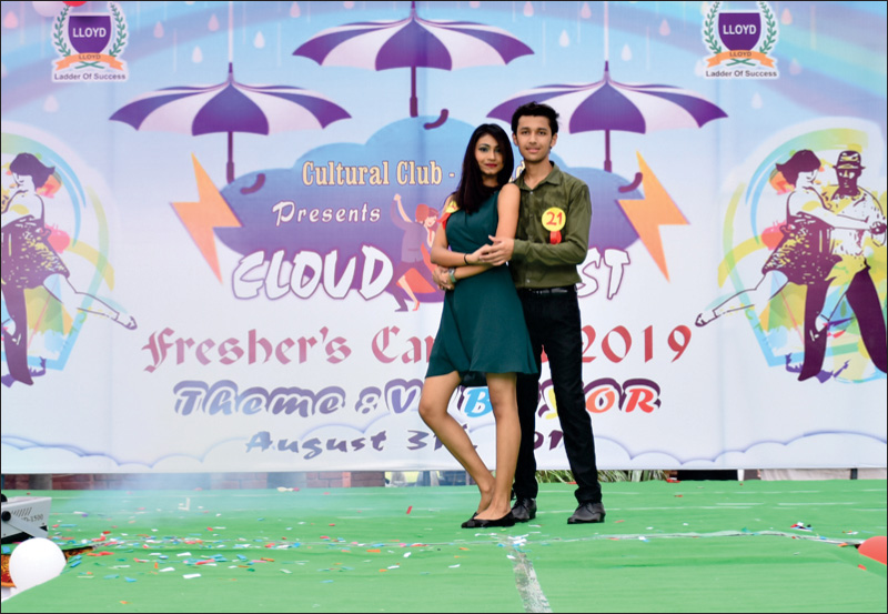 fresher-party-2019-11