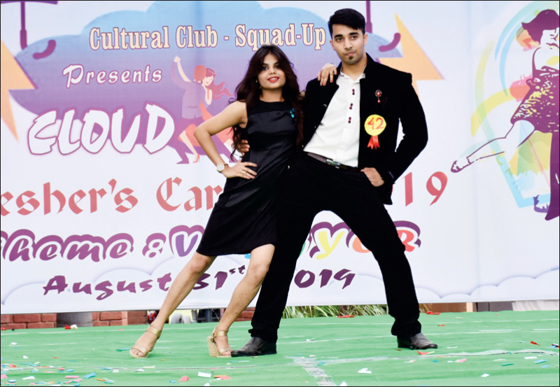 fresher-party-2019-12