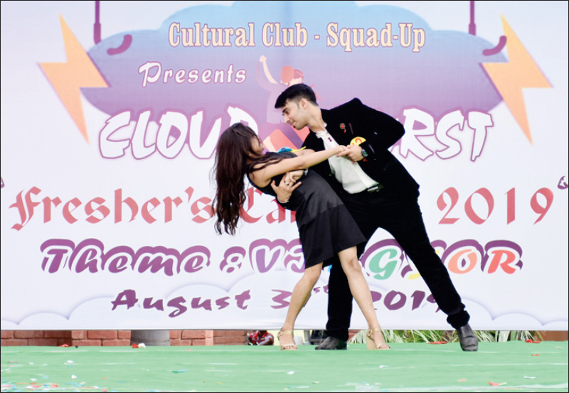 fresher-party-2019-13