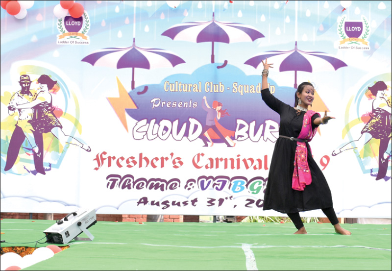fresher-party-2019-2