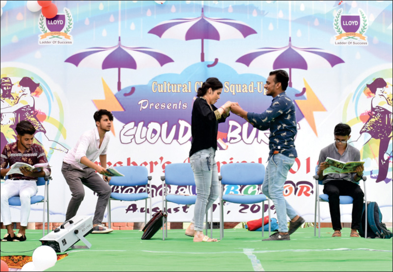 fresher-party-2019-4