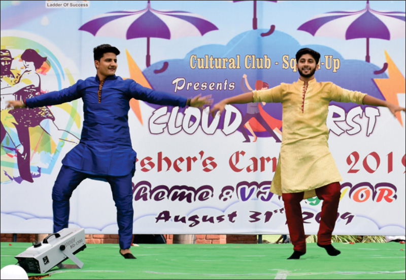 fresher-party-2019-5