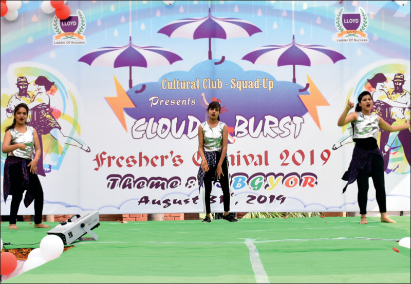 fresher-party-2019-6