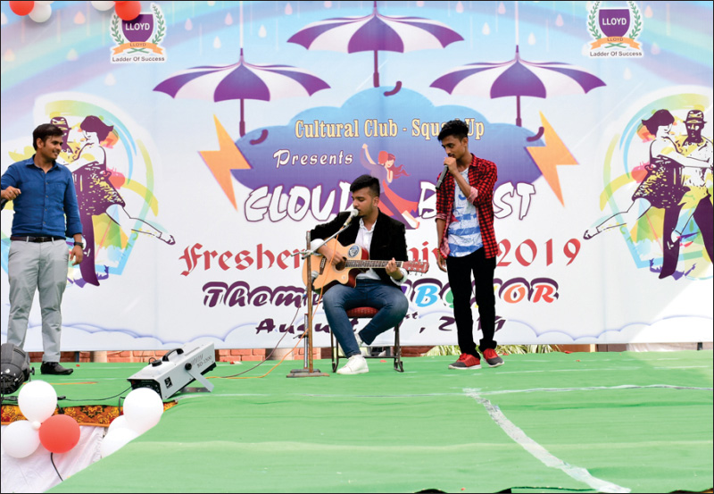 fresher-party-2019-7