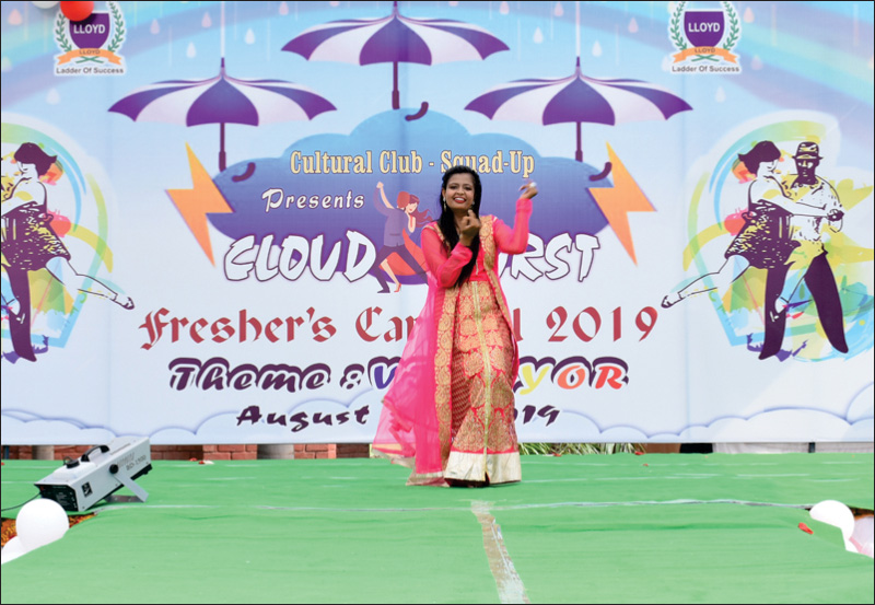fresher-party-2019-8