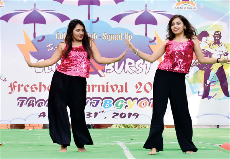 fresher-party-2019-9