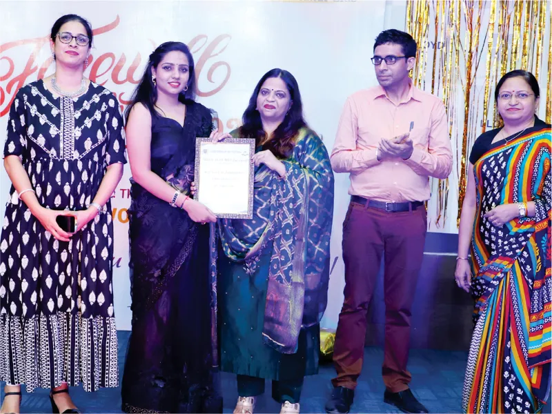 mba-farewell-party-2022
