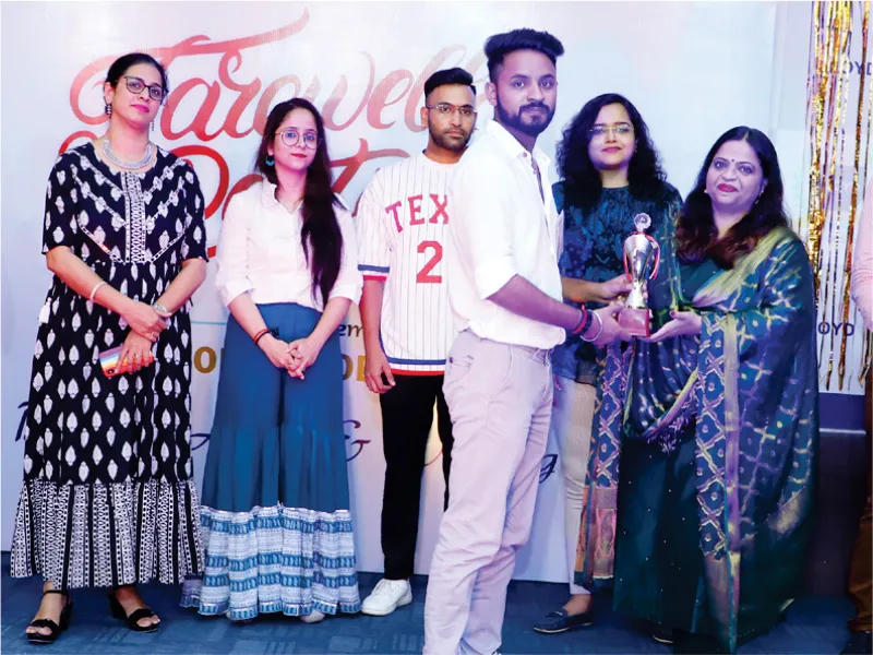 mba-farewell-party-2022