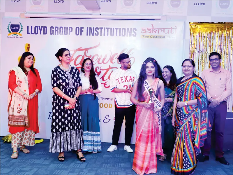 mba-farewell-party-2022