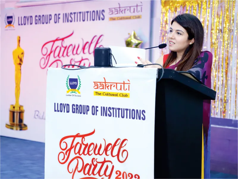 mba-farewell-party-2022
