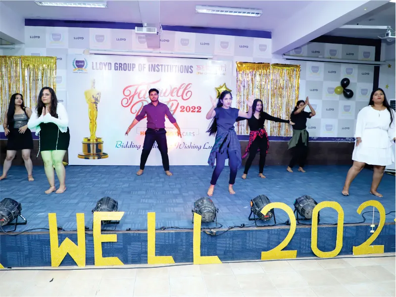 mba-farewell-party-2022