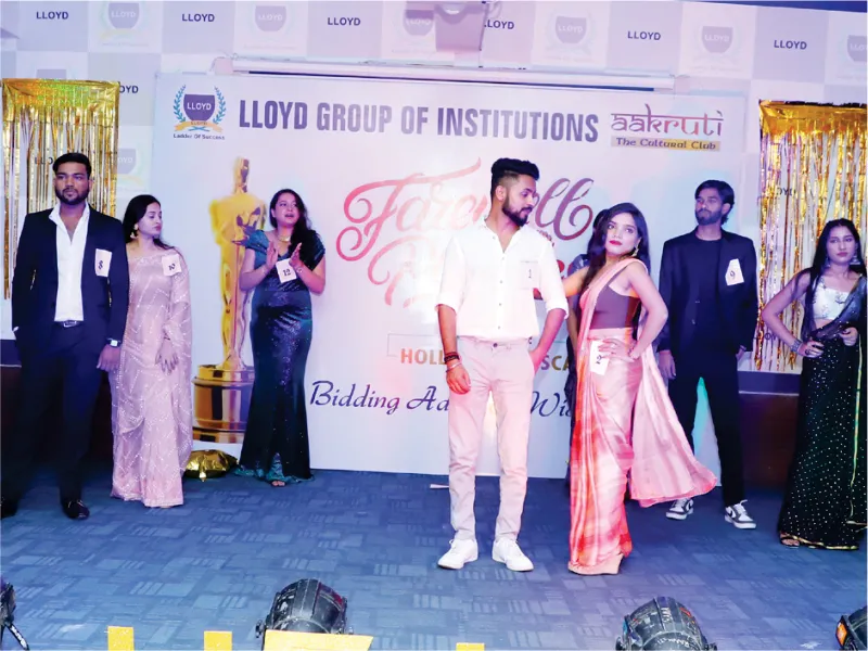 mba-farewell-party-2022