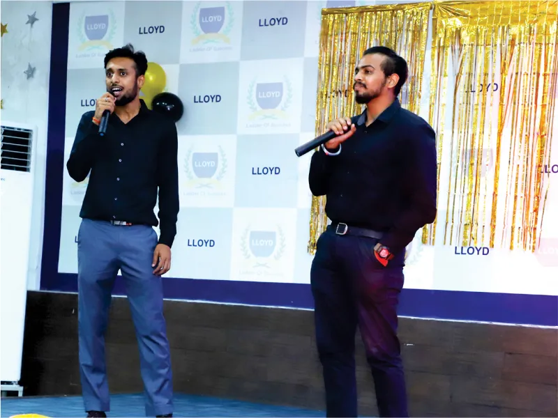 mba-farewell-party-2022