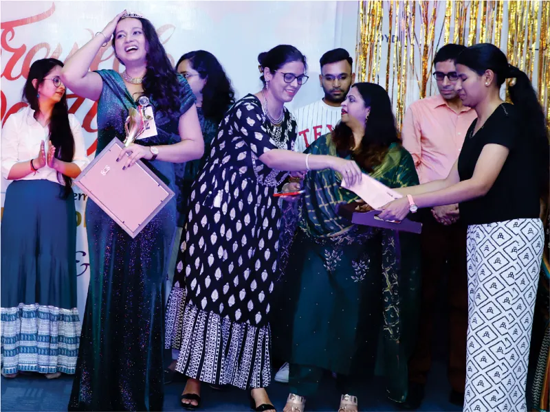 mba-farewell-party-2022