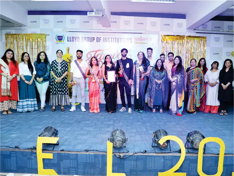 mba-farewell-party-2022