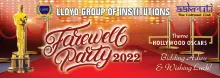 mba-farewell-party-2022