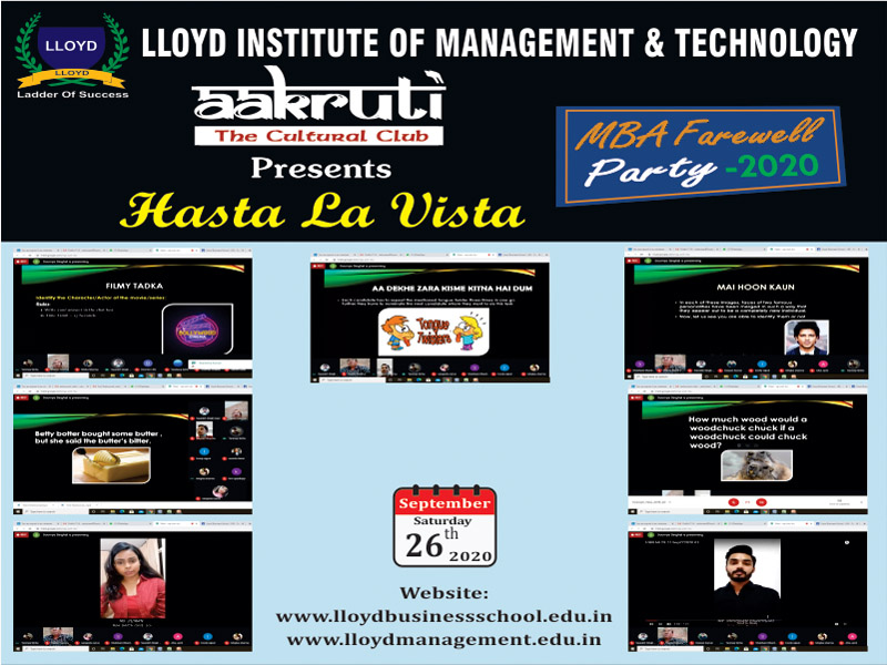 mba-xvi-batch-program