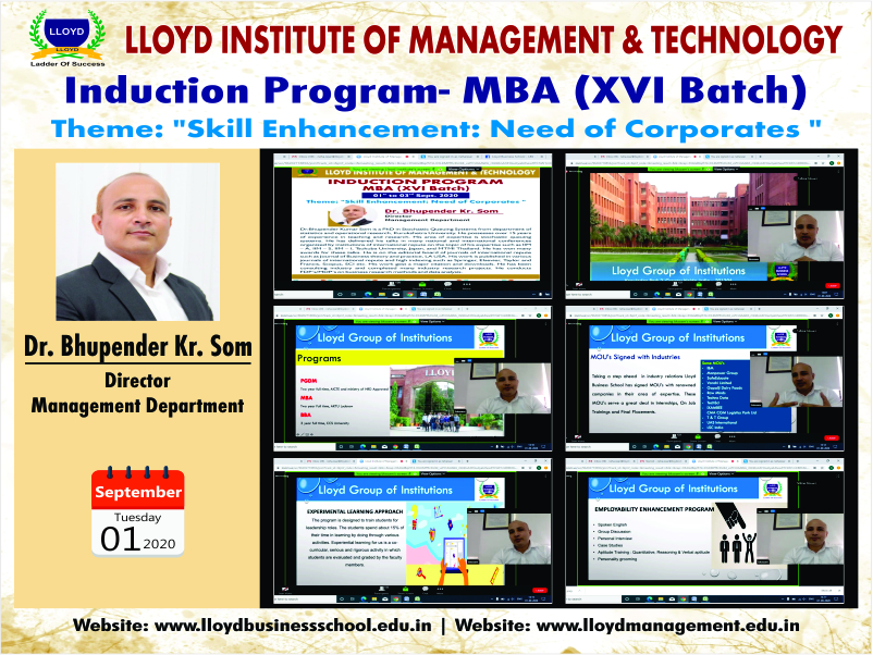 mba-xvi-batch-program
