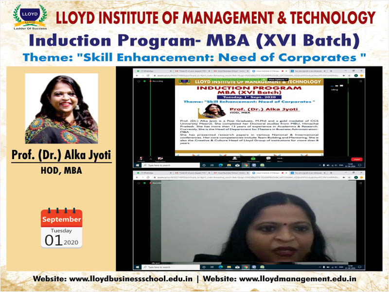 mba-xvi-batch-program
