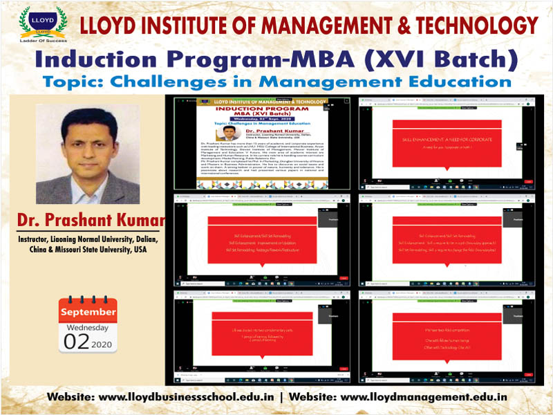mba-xvi-batch-program