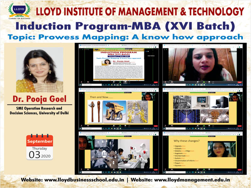 mba-xvi-batch-program