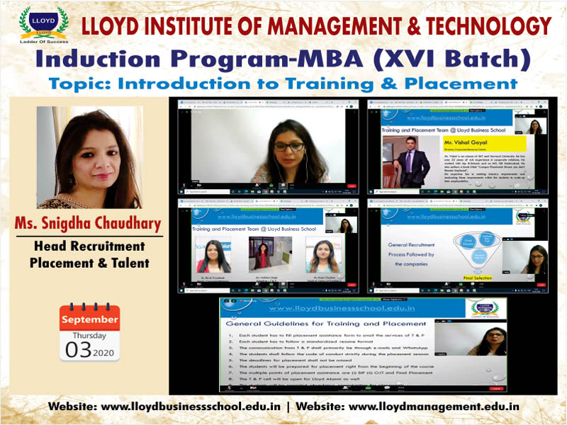 mba-xvi-batch-program