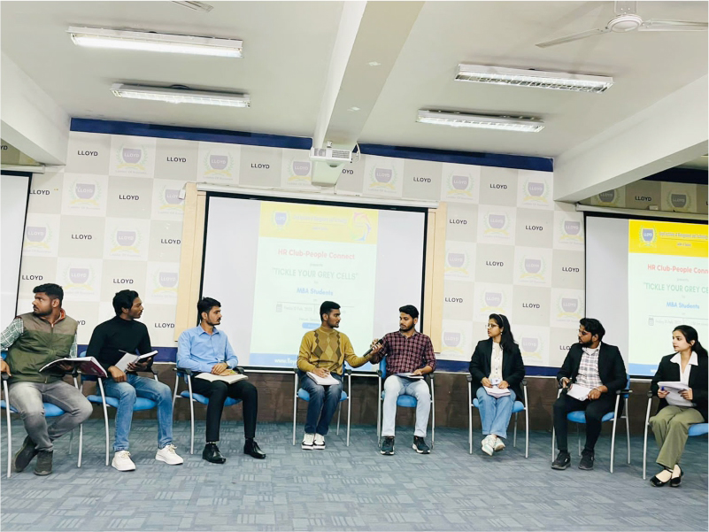 fresher-party-2019-10