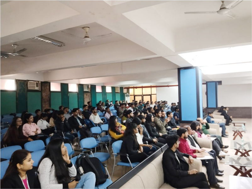 fresher-party-2019-2