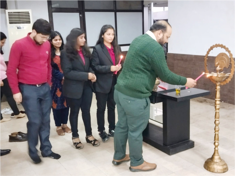 fresher-party-2019-7