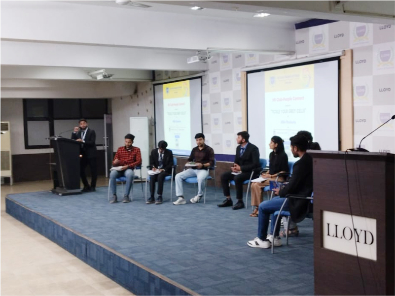 fresher-party-2019-9