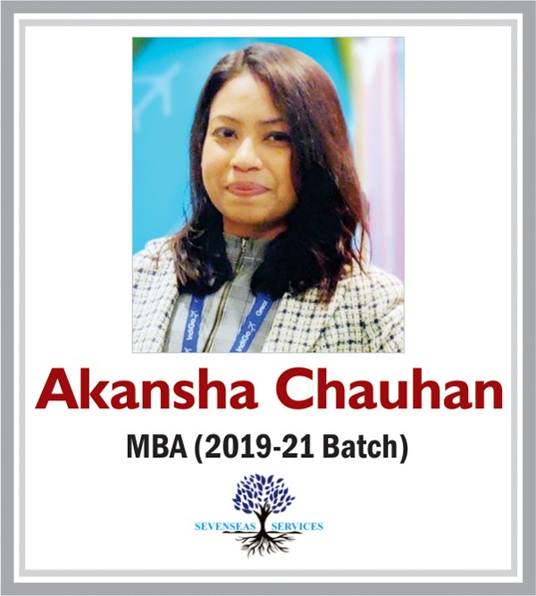 MBA_SIP2 - MBA (2019-21 BATCH)